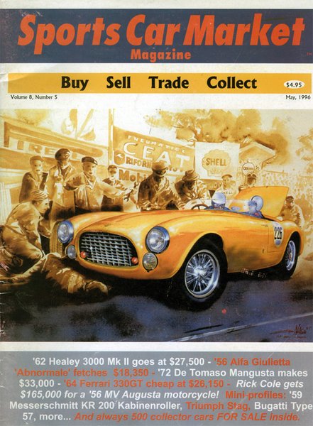 sports-car-market-magazine-maggio-1996